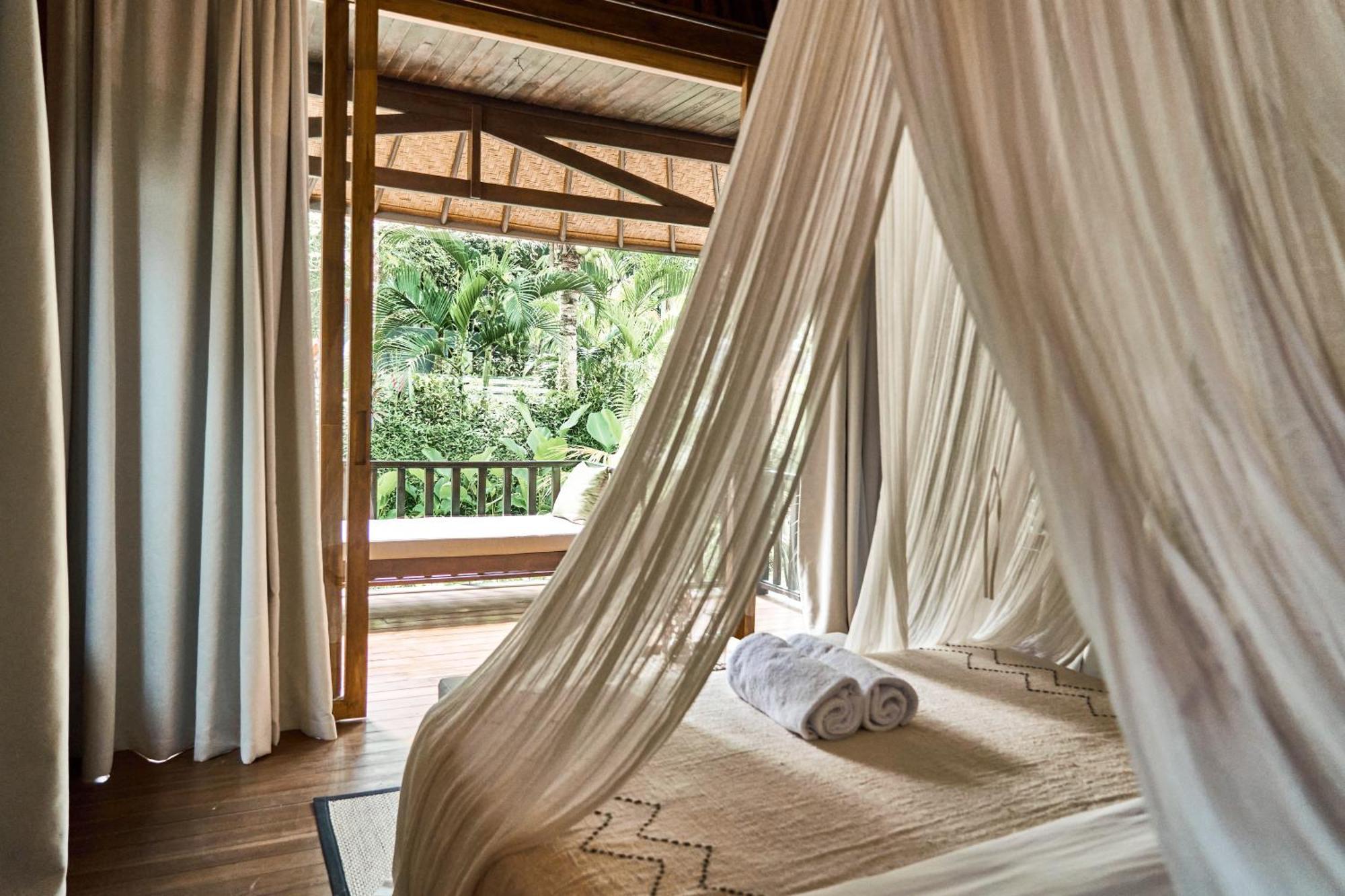 Onaya Bali Resort - Adults Only Uluwatu Exterior foto