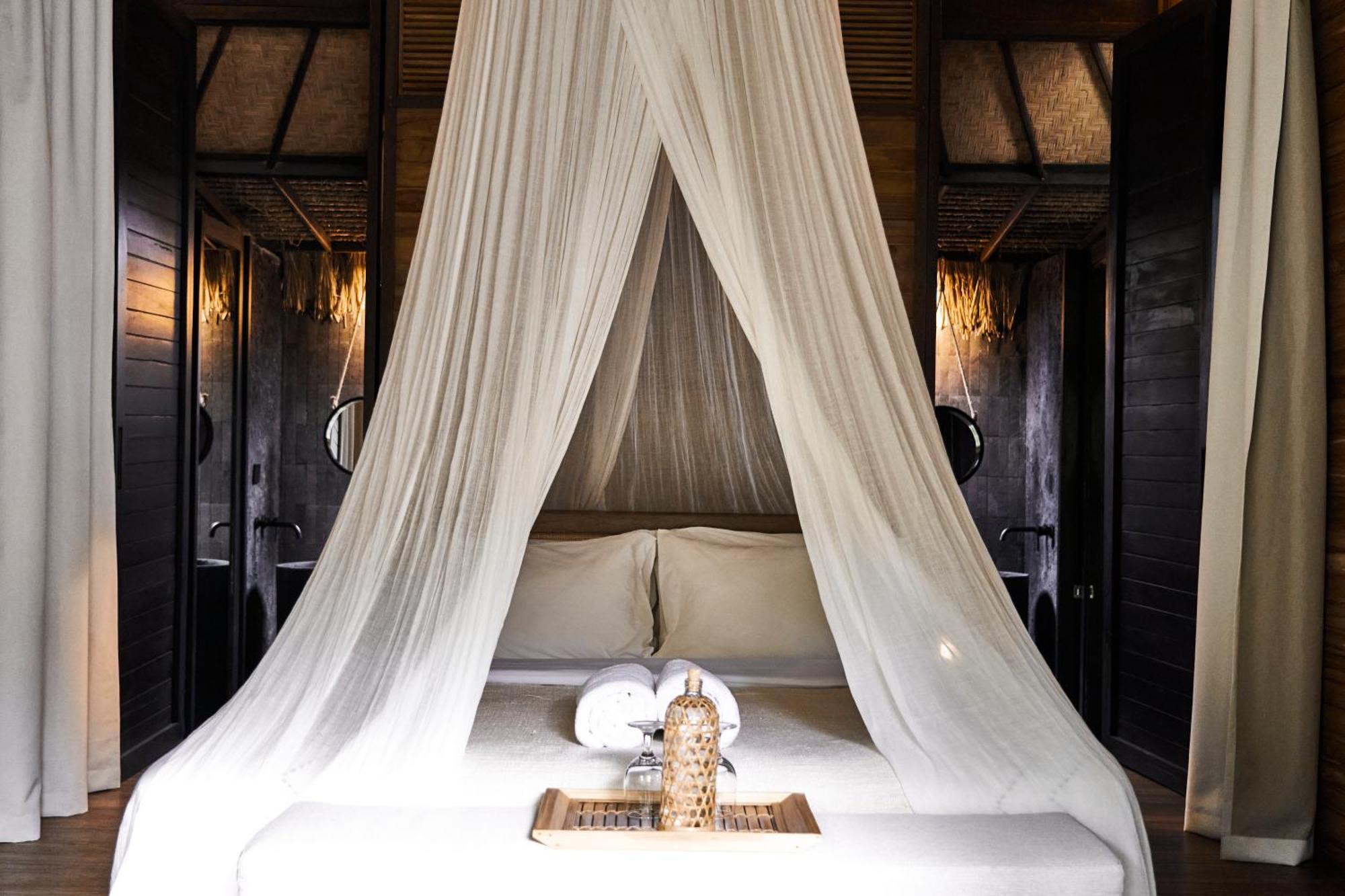 Onaya Bali Resort - Adults Only Uluwatu Exterior foto