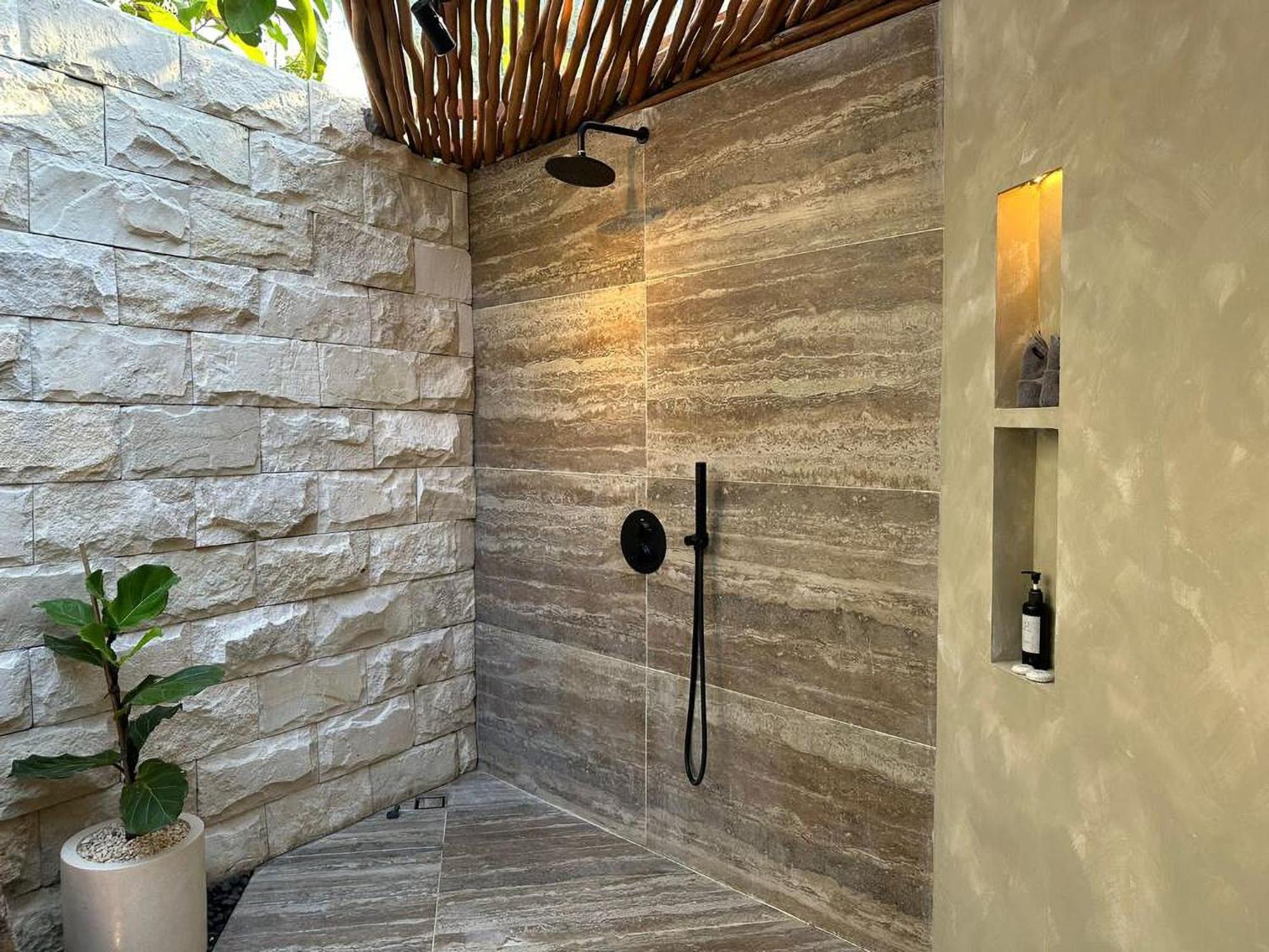 Onaya Bali Resort - Adults Only Uluwatu Exterior foto